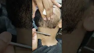 #beardcare