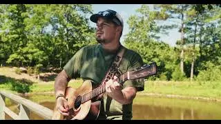 TJ Cochran Living to work working to die - Official music video