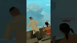 Что хотела девушка? 🤑 Подпишись ❤ #gta5 #девушка #onlinerp #gta #shorts #crmp