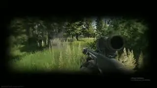 Getting Rich on Shoreline