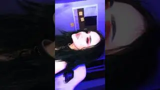 😍😍😍 тгк храм Марины Сед