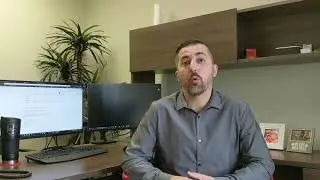 Help! I've Been Hacked!  What Do I Do?