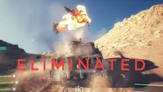 One of the coolest things I’ve ever done!?!!?#battlefield2042