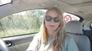 Кто виноват во всех войнах. Нашли во время лайва!!