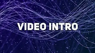 ArtCenter Intro Filaments