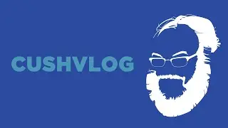 Black Jacobins 1 | CushVlog 07.14.21 | Chapo Trap House