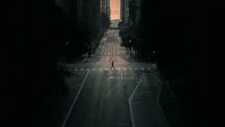Road To Perdition Soundtrack - Main Theme (Slowed)