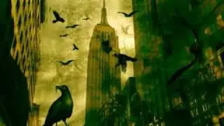 Moby - If Things Were Perfect   (lyrics)