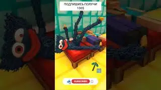 МАЙНКРАФТ СМЕШНЫЕ ВИДЕО / КАК ПУКНУТЬ В МАЙНКРАФТ/ НАБЗДЕЛ В МАЙНКРАФТ/ #shorts #майнкрафт #ПУКНУЛ