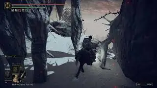 Elden Ring Base Game Replay Part 12