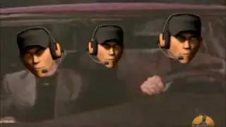 What is Bonk