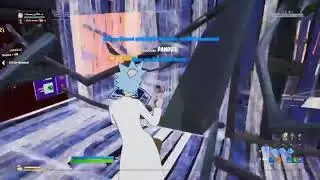 Is this trash or good