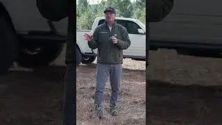 Why Are 1st Gen Tundra's Popular Now?