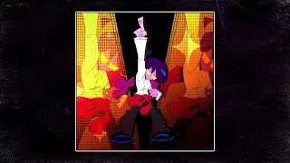 No Limits - BitfoxOriginal (INNER MIRROR V2 CANCELLED OST) (FLP CORRUPTED)