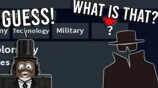 Have YOU seen these Rise of Nations Leaks?