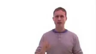 Apple Sucks