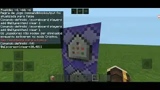 Como fazer um sistema de clear lag sem addons/mods