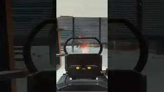 Игра детства)))