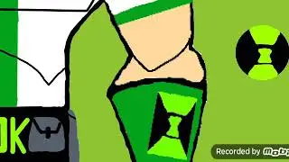 quase terminando o biomnitrix