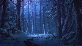 Detroit на максималках