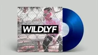 Blackbear - Wanderlust (WILDLYF Remix)