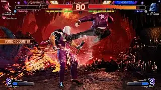 hit this lick against gay russian balding old man 😮‍💨😩😂👀