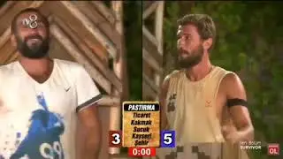Anlat bakalım-Ümit Karan-Kayseri