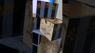 Готовлю новый ролик...Трансферы