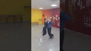 Recuerdo
