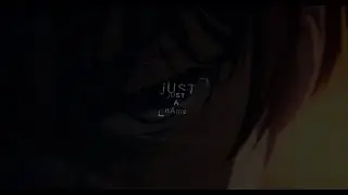「Splinter Wolf」- Attack On Titan [AMV]