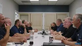 Holt Construction | Brand Video