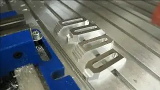 Vmc machine Programming | Vmc Machine Settings | Vmc Machine Operting