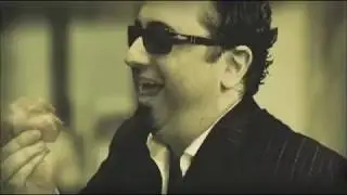 Дух времени 3 Следующий шаг 2011г (Zeitgeist Moving Forward 2011) RUS