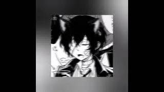 Ленинград - экспонат (speed up)
