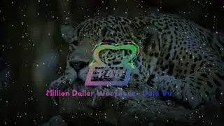 Million Dollar Weekends - Deja Vu