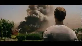 Ant-Man Movie Trailer [FanEdit]