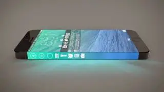 Iphone 7 Official Release date, Specs & Price