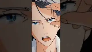 /Аниме\~Юри на Льду~