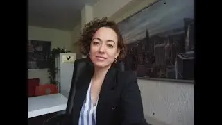 29.05.2019 бесплатные консультации для подписчиков канала