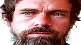 that's right.. Twitter REFUSES to ban CP from their platform!