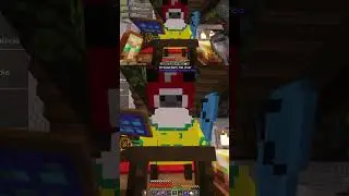 BadBoyHalo Falls off His Chair Laughing