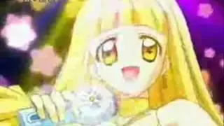 coco- setsunakute ii
