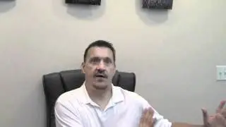 Advanced Prosthetics Client Testimonial