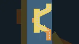 Quantum Tunneling