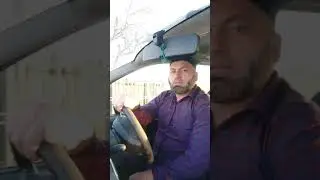 Достоинство чтения Зикра