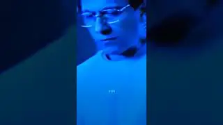 Каменская/Лёша Чистяков/Настя Каменская/Андрей Ильин/Елена Яковлева