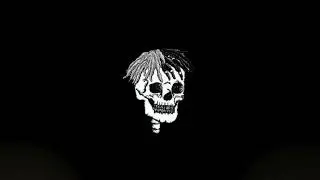 (FREE) XXXTENTACION TYPE SAD BEAT - APOLOGIZE | SAD RAP BEAT
