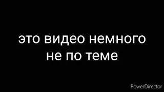 без названия.
