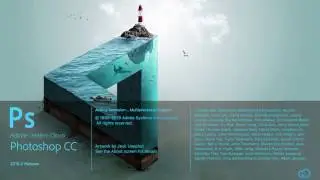 In Photoshop: 8-Core MacPro vs AMD Ryzen 1700 PC