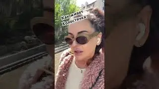 И каждый день Счастливая улыбка) #красота #психология #женщина50 #спорт #зож #бьюти